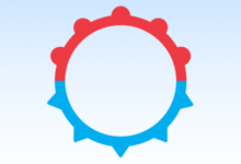 Foreca 天气预报 v4.73.0 解锁高级版|全球精准天气查询工具-六美分.NET