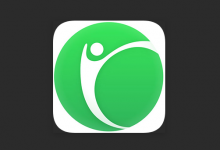 凯立德车载导航 v8.4.19 离线地图 GPS 导航｜官方完整版-六美分.NET