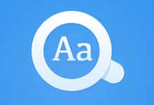 Eudic 欧路词典 v26.1.2 去广告解锁版｜英语学习必备工具-六美分.NET