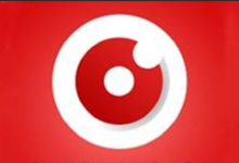 好修改水印相机 v3.6.6 解锁会员版｜时间地点水印修改工具-六美分.NET