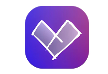 斑朵 Meta-app 安卓高级工具箱 v5.1.0 官方版｜全能设备管理工具-六美分.NET
