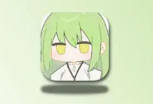 Kazumi 开源追番 v1.9.3 全网聚合版｜跨次元弹幕追番工具-六美分.NET