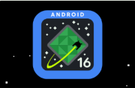 Easter Eggs 彩蛋应用 v4.3.1 官方版｜安卓隐藏趣味探索工具-六美分.NET