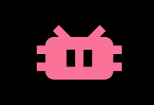 BV 哔哩哔哩第三方TV版 v0.3.12｜大屏高清无广告追番工具-六美分.NET