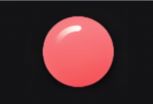 畅片 v4.123.0｜DJI大疆官方推荐视频剪辑APP-六美分.NET