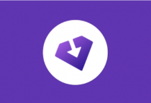 Obtainium v1.3.4 最新版 自定义应用更新追踪工具-六美分.NET