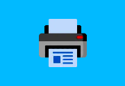 CoolUtils Total PDF Printer v4.1.0.62 多语便携版|全能 PDF 与多格式文件打印工具-六美分.NET