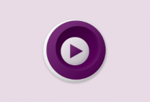 MPV-EASY Player v0.41.0.1 中文绿色版|轻量全能多媒体播放器-六美分.NET