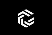 ChatOn v1.71.603-652 解锁内购中文版｜智能聊天助手-六美分.NET