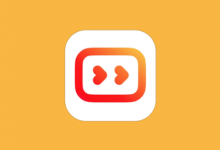 番喜视频 v1.8.7 去广告纯净版｜免费4K影视追剧神器-六美分.NET