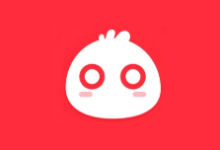 知音漫客 v6.6.7 全部漫画免费看|安卓漫画阅读APP-六美分.NET