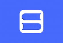 OVO漫画 v1.0.2 纯净版｜安卓漫画阅读APP-六美分.NET