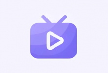 呀哩4k v1.03 纯净版｜安卓极致追番APP-六美分.NET