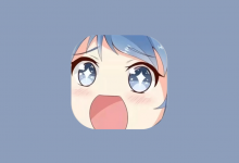 动漫姬 v3.0.0 去广告｜安卓综合追番平台-六美分.NET