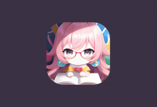 漫天空 v1.0.0 去广告｜安卓漫画阅读神器-六美分.NET