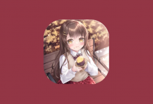 番薯动漫 v1.0.1 去广告｜安卓追番纯净版-六美分.NET