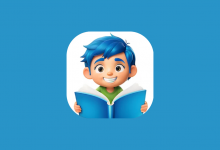 漫享时光 v1.0.3 去广告|安卓免费纯净漫画阅读工具-六美分.NET