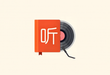 我的听书 v2.6.0 安卓无广告版|多站合一免费听书神器-六美分.NET