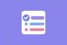 To Do List 待办清单 v1.02.98 解锁专业版｜安卓高效时间管理工具-六美分.NET