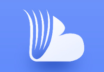 苍云阅读 v2.0.0 免费小说阅读平台|无广告纯净版-六美分.NET