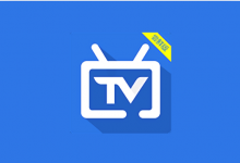 月光宝盒PLUS版 v0309电视端影视平台-内置直播+点播源版-免费追剧-六美分.NET