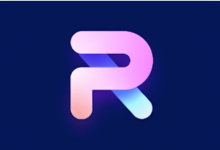 PhotoRoom Pro v2026.01.01 解锁专业版|安卓智能图像处理神器-六美分.NET