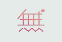 无他相机APP v6.9.7.160 解锁会员版|安卓全能美颜拍照神器-六美分.NET