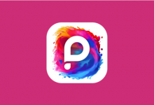 PhotoArt 人工智能照片编辑器 v1.6.73 AI照片编辑器|高级版-六美分.NET