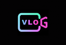 VlogU v7.14.0 解锁会员|Vlog 视频编辑神器-六美分.NET
