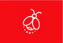 火萤动态壁纸 v1.0.6 会员版|手机桌面美化神器-六美分.NET