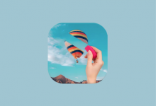 Remove Magician 移除魔术师 v1.4.4.2｜解锁高级版-六美分.NET