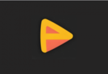 AfuseKt 网络视频播放器 v2.9.8.6-10617｜安卓媒体播放工具-六美分.NET