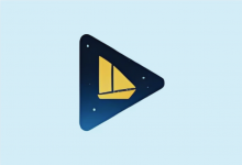 星海视频4K v2.2.1 去广告版｜满足不同用户观影需求-六美分.NET