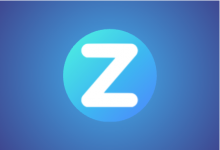 ZAI-X 再漫画X v2.0.7.2 去广告版｜安卓开源漫画阅读神器-六美分.NET