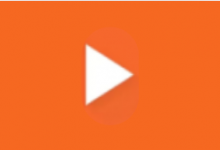 AT Player 音乐下载器 v20251226 免费版｜多功能音乐播放下载工具-六美分.NET