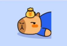 咔皮记账 v0.9.51 自动记账AI分析版｜智能个人财务管理工具-六美分.NET