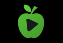 小苹果影视TV版 v1.6.0 无广告纯净版｜最强TV端影视播放器-六美分.NET