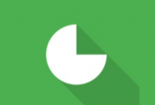 FeedMe v4.6.2 RSS阅读器|多源订阅聚合阅读工具-六美分.NET