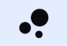 简朴 v2.1.22｜开源手机桌面管理工具-六美分.NET