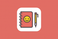 WeNote 微笔记 v6.68 去广告解锁高级版 记事本备忘录-六美分.NET