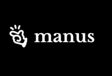Manus AI v1.65｜通用AI智能体 端到端任务执行工具-六美分.NET