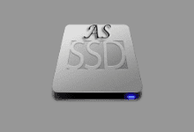 彻底解除封印！SSD 硬盘速度最高提升 45%-六美分.NET