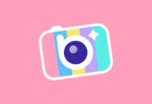 BeautyPlus v7.31.0 解锁高级版 美颜相机修图编辑-六美分.NET