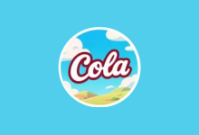 COLA 漫画 v1.1.5 免广告获取特权版|免费漫画阅读神器-六美分.NET