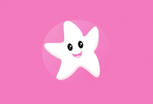 星影视频 v1.3.6 去广告版｜安卓全能追剧神器，解锁会员-六美分.NET