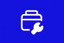 爱玩机工具箱 A-22.5.6.7|强大的手机玩机刷机模块工具箱-六美分.NET