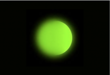 Hypic 醒图 v7.9.0 国际版｜全能修图神器，AI 加持轻松出片-六美分.NET