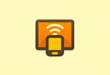 XCast 投屏大师 v2.4.7.1 高级版｜全能投屏控制工具-六美分.NET