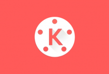 KineMaster 巧影 v8.0.13.35996.GP 高级版|视频编辑工具-六美分.NET