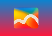 MagicView v1.5.9 公测版｜高速轻量图片查看工具-六美分.NET